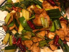 -云海肴云南菜(正大广场店)