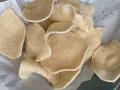 -章记星洲 · 新加坡餐厅(望京店)