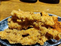 -付小姐在成都(五道口店)