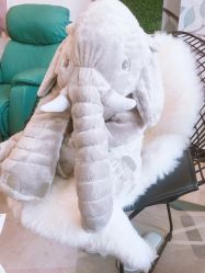 店内环境-熙禾美甲美睫·皮肤管理