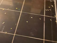 -上鸿汤泉•易营+