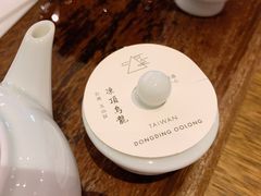 -去茶山(新光里店)