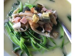 -四季民福烤鸭店(前门廊房二条店)