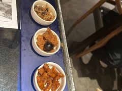 -小大董·烤鸭(凤凰汇店)