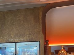 -佐度王子扒房(金安店)