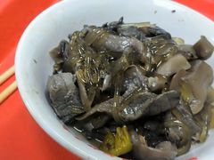 -赵家好米干饭把子肉(小纬六路店)