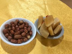 -烧鹅妹饭店