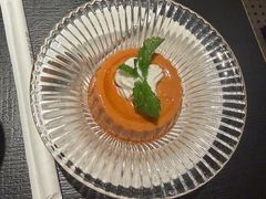 -珍宝海鲜JUMBO Seafood(北京SKP店)