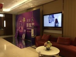 -厦门美莱整形美容医院