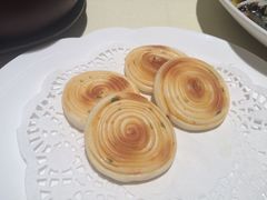 -口味堂(珞喻路店)