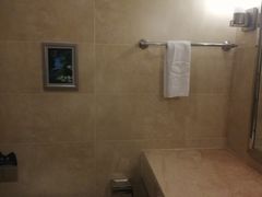 -张家界大成山水国际大酒店