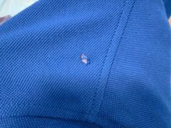 -曹树华专业无痕织补