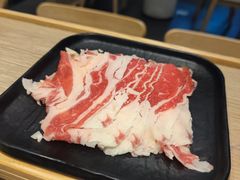 -吉野家(回龙观同成街店)