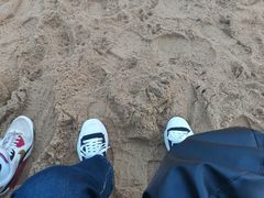 -白沙门生态公园