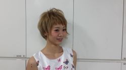 -和良形象