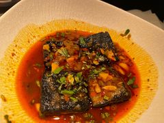 -凤凰湘语·湘粤鲜融(浦东旗舰店)