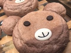 -奈雪的茶(亨特国际广场店)