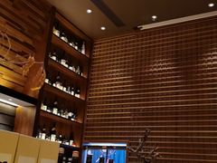 -山葵家居酒屋(天目里店)