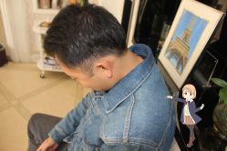 -大麦微针植发丨全国连锁