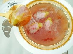 -慈宁宫鲜炖燕窝(文一物美店)