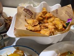 -东北公社(北京路店)