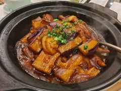 -庄隐阁(悠方广场店)
