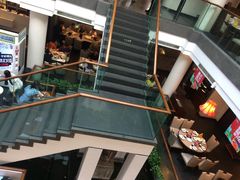 -旺顺阁鱼头泡饼(小红门店)