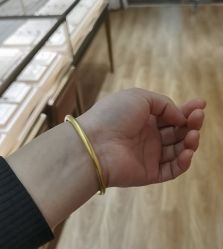 点击看大图 -景祥珠宝打金·黄金加工修理·旧款改造镶嵌
