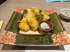 -蟹道乐(網元別館店)