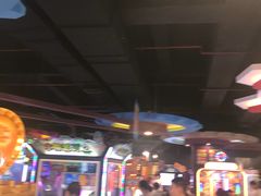 -迪迪玛特·超级玩家主题乐园(新汇大融城店)