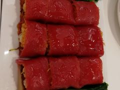 -稻香酒家·35年老字号(侨光店)