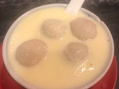 -玫瑰甜品(文明路店)