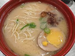-滨寿司(新街口中央商场店)