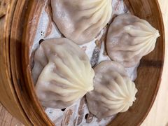 -穆桂英美食(南禅寺店)