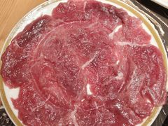 -堂客老火锅(欣阳广场总店)