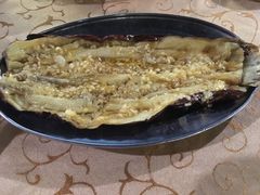 -池记大牌档(广纸店)