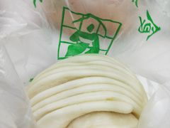 花卷-食为天(贵阳路店)