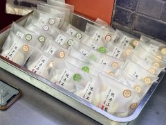 -张果佬年糕卷(科巷店)