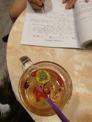 -御品•瑶浴灸疗SPA