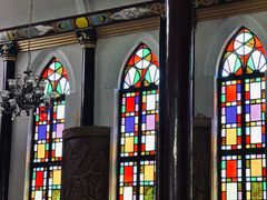 -贵阳北天主教堂