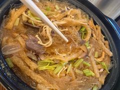 -将军烧鹅海鲜酒楼