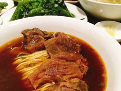 -鼎泰丰(新港中心店)