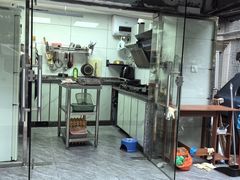 -菜菜家(海宁小区建菉苑店)