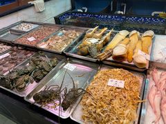 -达濠炒饭·潮汕味道