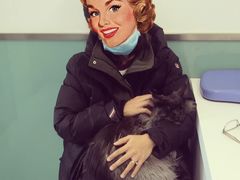 -欧奕国际动物医院