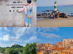 -金家港海鲜大排档(中山路店)