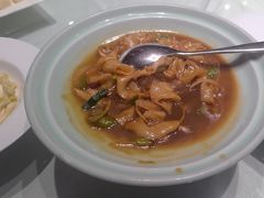 -得尔乐大酒店(南塘店)