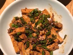 -湘间田舍(北仑银泰店)