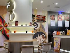 -Pull-Tab拉环咖啡(杭州市上城区来福士中心店)