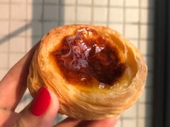 蛋挞-爱达乐面包生日蛋糕(泛悦国际店)